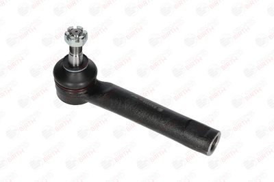 CAP DE BARA BIRTH RX0026 8