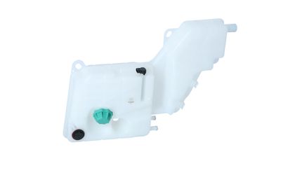 VAS DE EXPANSIUNE RACIRE NRF 455038 42