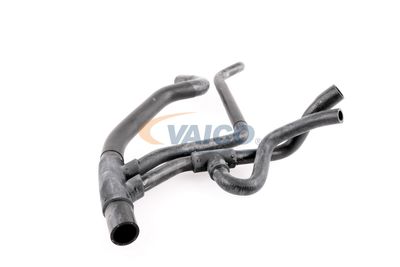 FURTUN RADIATOR VAICO V460907 25