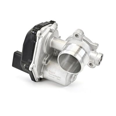 SUPAPA EGR DELPHI EG1048912B1 11