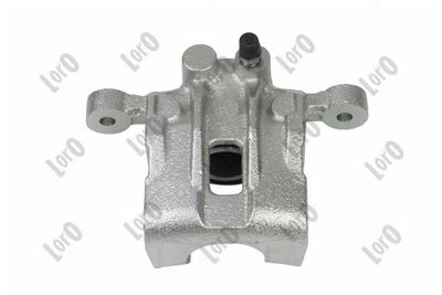 Brake Caliper 131-04-374