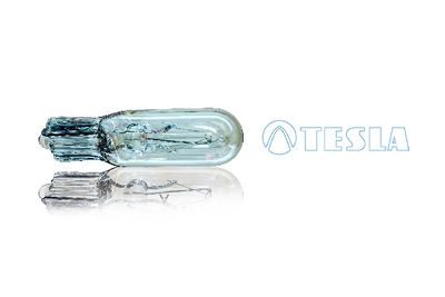 GLüHLAMPE TüRLEUCHTE