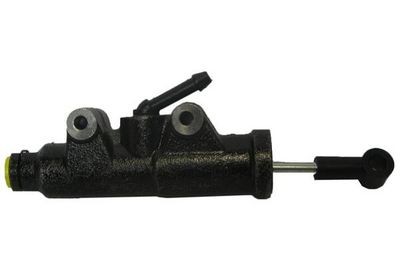 POMPA CENTRALA AMBREIAJ