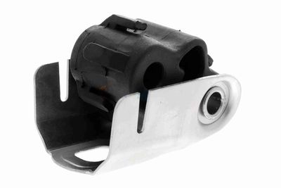 HALTER ABGASANLAGE VAICO V461713 4