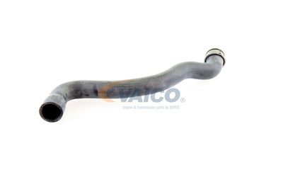 KüHLERSCHLAUCH VAICO V301655 31