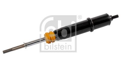 FEBI BILSTEIN Dämpfer, Fahrerhauslagerung