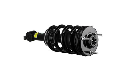 AMORTIZOR Arnott SK2954 43