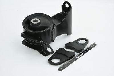 SUPORT TRANSMISIE AUTOMATA FEBEST HM003 45