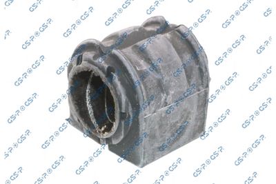 Zawieszenie, stabilizator GSP 536565