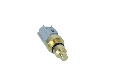SENSOR KüHLMITTELTEMPERATUR NRF 727027 10