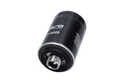 FILTRU ULEI AMC Filter FOF10205 17