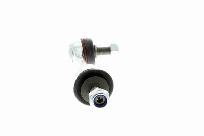 STANGE/STREBE STABILISATOR VAICO V207208 7