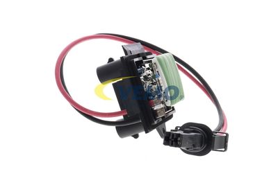 REGLAJ SUFLANTA DE INTERIOR VEMO V46790042 15