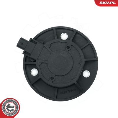Centrálny magnet pre nastavovanie vačkového hriadeľa ESEN SKV 39SKV900