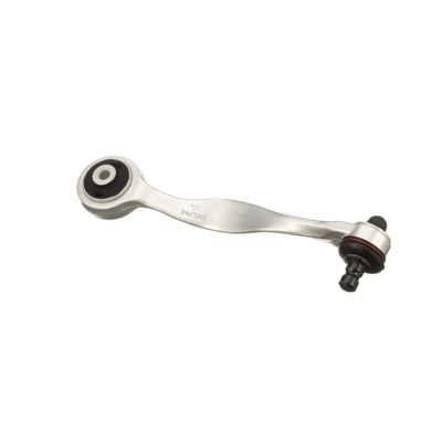 BRAT SUSPENSIE ROATA DELPHI TC801 34