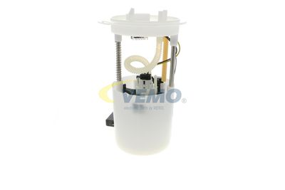 SISTEM ALIMENTARE CU COMBUSTIBIL VEMO V10091236 38