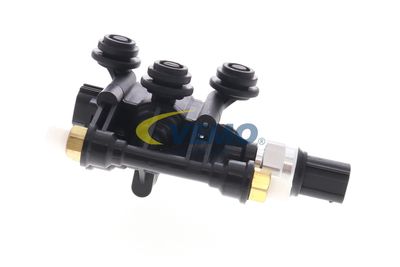 SUPAPA SISTEM SUPRAALIMENTARE VEMO V48510006 18