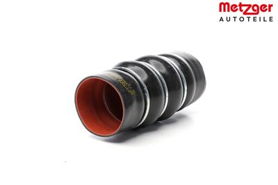 LADELUFTSCHLAUCH METZGER AUTOTEILE 2400226 32