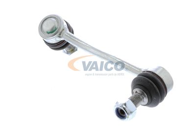 STANGE/STREBE STABILISATOR VAICO V107522 17