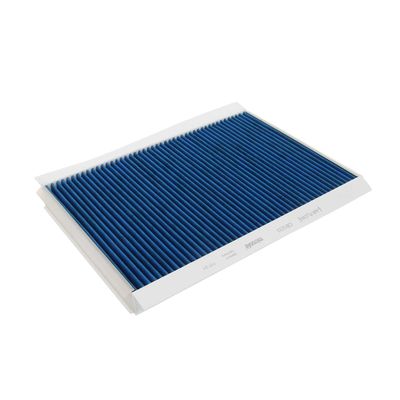 FILTER INNENRAUMLUFT CORTECO 49469984 61