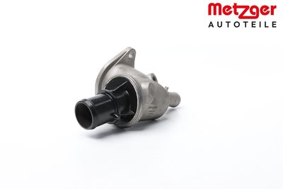 TERMOSTAT LICHID RACIRE METZGER AUTOTEILE 4006033 33