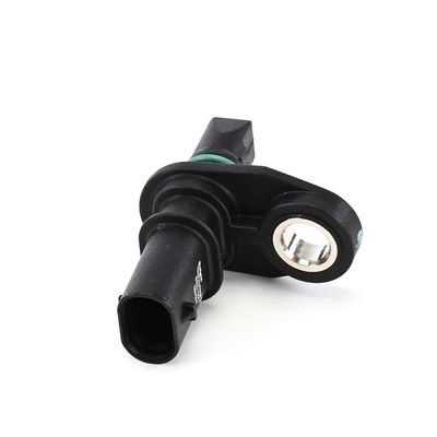 SENSOR RADDREHZAHL DELPHI SS2132712B1 22