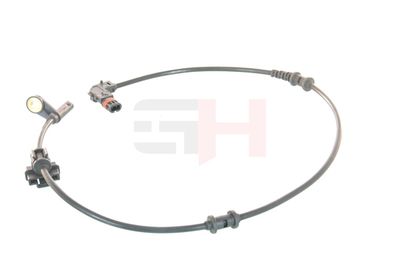 SENZOR TURATIE ROATA GH GH719327H 40