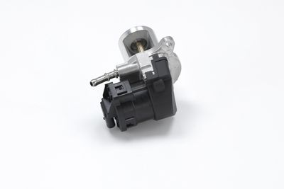 AGR-VENTIL CONTINENTAL/VDO 2803601165302 12