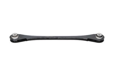 носач, окачване на колелата Kavo Parts SCA-10240