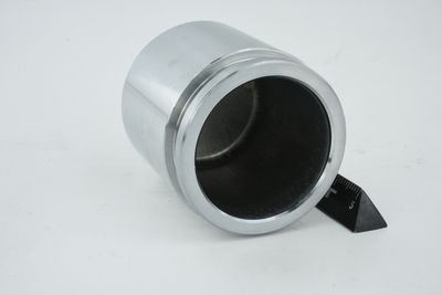 PISTON ETRIER FRANA FEBEST 0176MNH10R 36