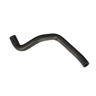 FURTUN RADIATOR GATES 055236 62