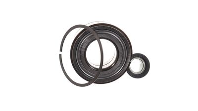 SET RULMENT ROATA SKF VKBA3504 3