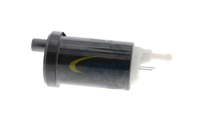 POMPA COMBUSTIBIL VEMO V40090313 38