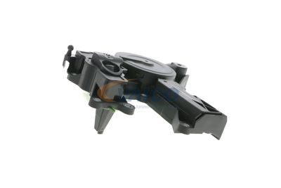 ÖLABSCHEIDER KURBELGEHäUSEENTLüFTUNG VAICO V104697 45