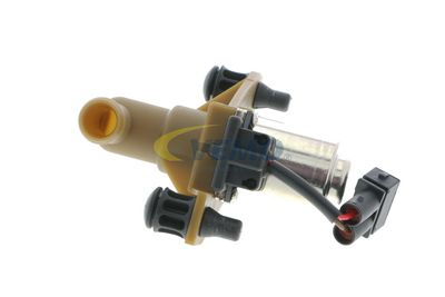 SUPAPA CONTROL AGENT FRIGORIFIC VEMO V30771039 38