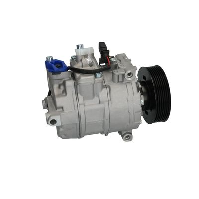 COMPRESOR CLIMATIZARE BOSCH 1986AD1086 27