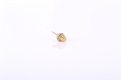 SENZOR TEMPERATURA LICHID DE RACIRE NISSENS 207058 13