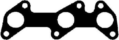 DICHTUNG ABGASKRüMMER CORTECO 460302P
