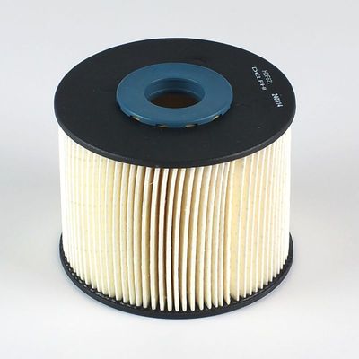 FILTRU COMBUSTIBIL DELPHI HDF621 5