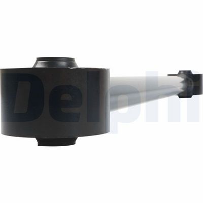 LENKER RADAUFHäNGUNG DELPHI TC4492 6