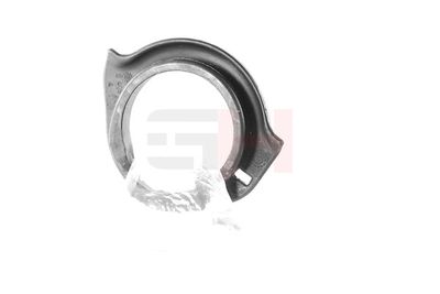 TAMPON CAUCIUC SUSPENSIE GH GH622366 32