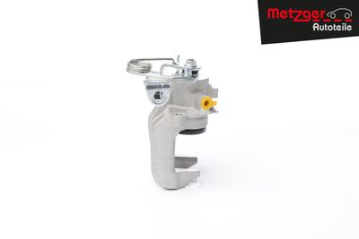 BREMSSATTEL METZGER AUTOTEILE 6260253 11