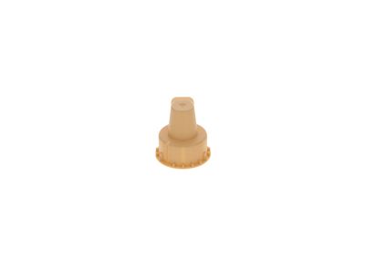 Inel interior lagar BOSCH F 00M 146 906