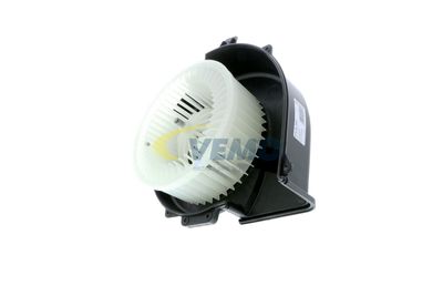 VENTILATOR HABITACLU VEMO V15031931 14