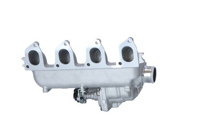 AGR-VENTIL NRF 48372 27