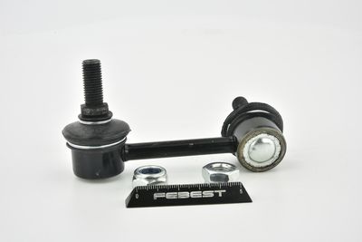 BRAT/BIELETA SUSPENSIE STABILIZATOR FEBEST 0323RERR 51