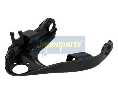 JAPANPARTS Vikšro valdymo svirtis