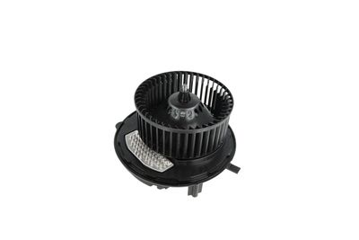 INNENRAUMGEBLäSE NRF 34197 31