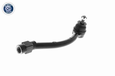 CAP DE BARA ACKOJA A539621 5