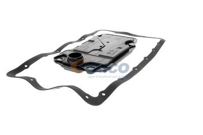 HYDRAULIKFILTERSATZ AUTOMATIKGETRIEBE VAICO V700719 31